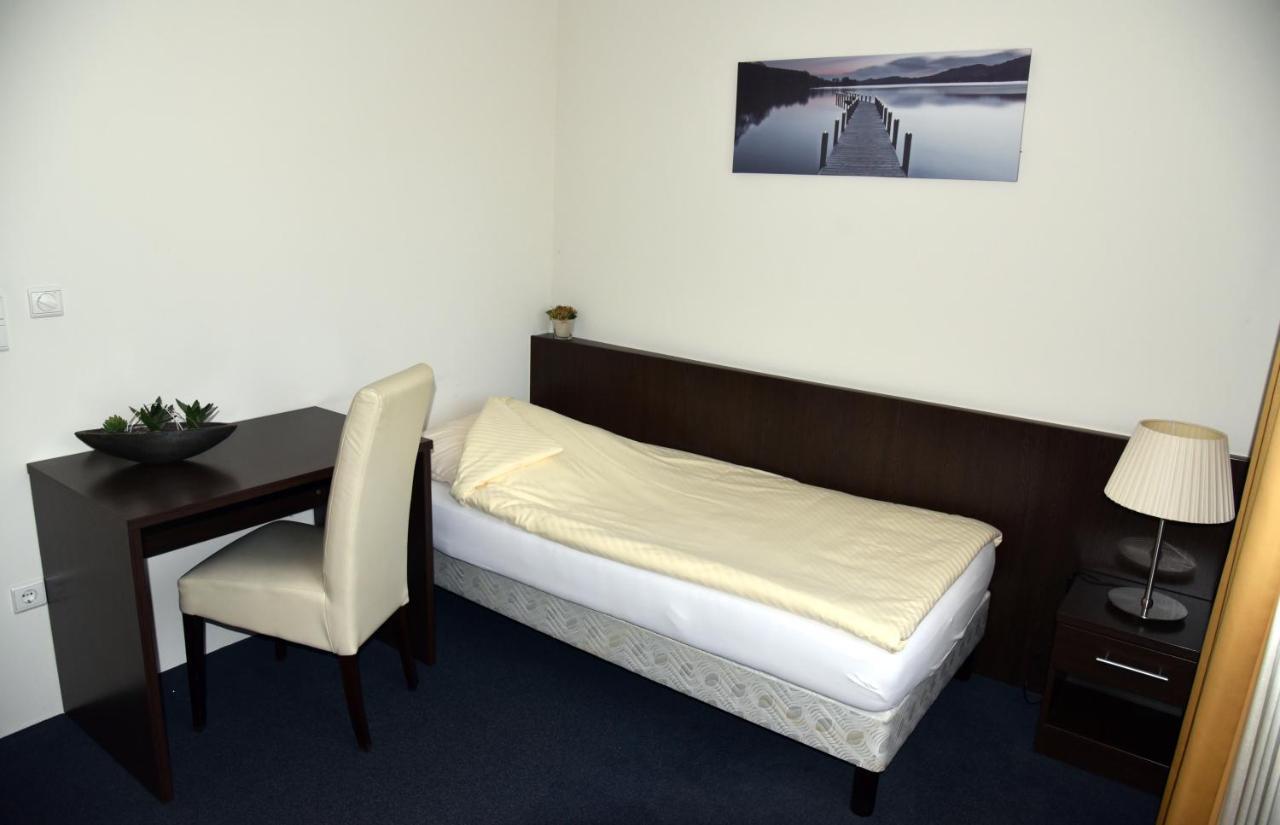 Hotel Schuurman Emlichheim Ngoại thất bức ảnh