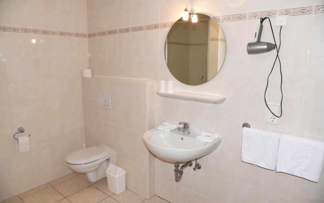 Hotel Schuurman Emlichheim Ngoại thất bức ảnh