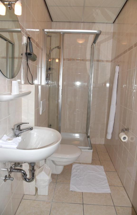 Hotel Schuurman Emlichheim Ngoại thất bức ảnh