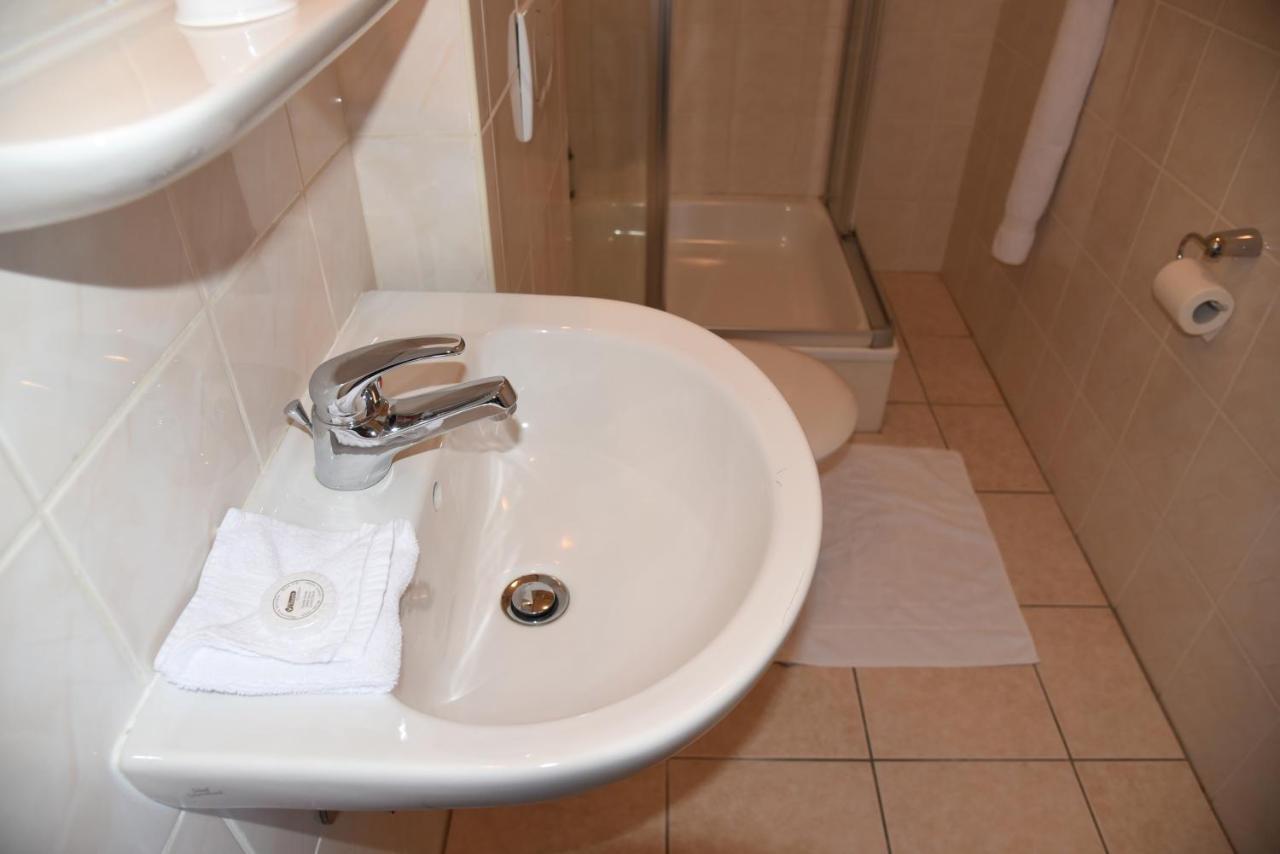 Hotel Schuurman Emlichheim Ngoại thất bức ảnh